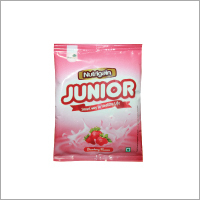 20 gm Nutrigain Junior Powder