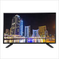 Aiwa 80cm Full HD LED Smart TV