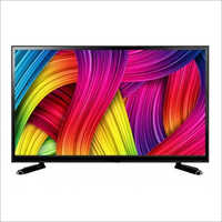 Aiwa 24 Inch Full HD LED TV