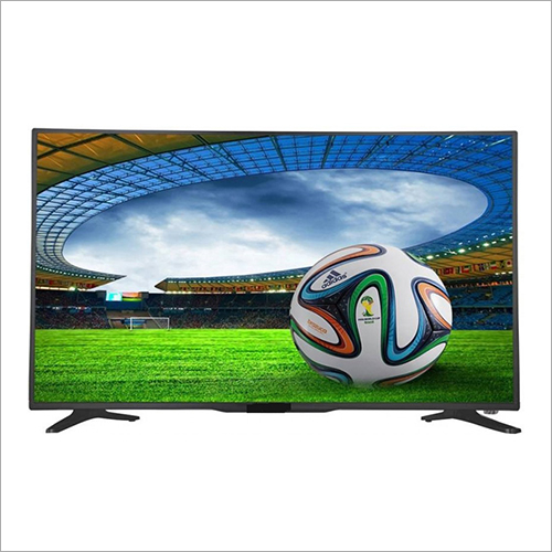 Aiwa 32 Inch Full HD LED TV