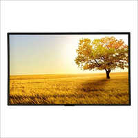 Aiwa 40 Inch Full HD LED TV