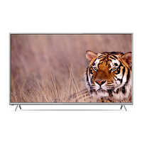 Aiwa 42 Inch Smart Full HD LED TV