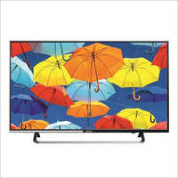 Intex 100cm 39 inch Full HD LED TV