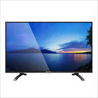 Intex 102cm Full HD LED TV