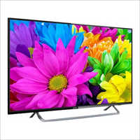 Intex 42 inch Full HD LED TV