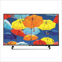 Intex 109cm 43 inch Full HD LED TV