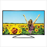 Intex 124cm  Full HD LED TV