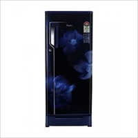 185L Whirlpool Single Door Refrigerator