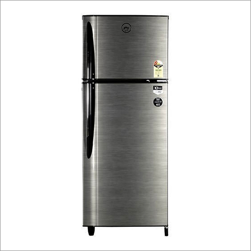 Godrej Refrigerator