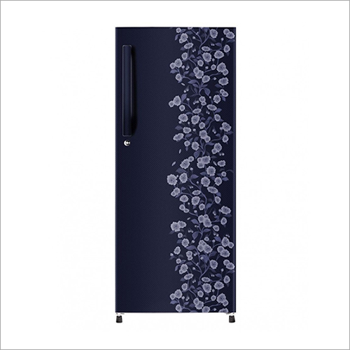 Haier Refrigerator