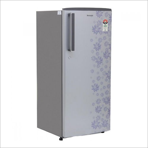 Panasonic Refrigerator
