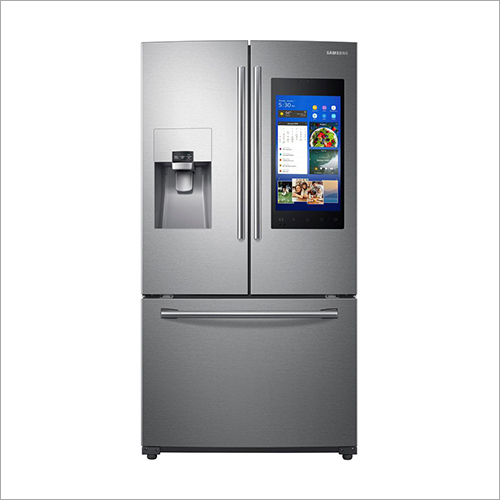 Samsung Refrigerator