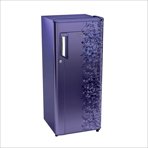 Whirlpool Refrigerator