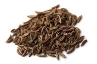 Spice Board Certified Cumin Seeds