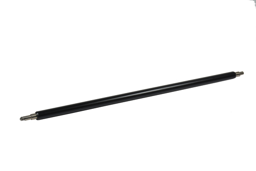 PRIMARY CHARGE ROLLER