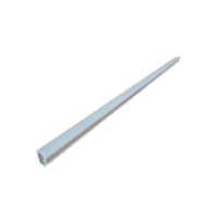 Glaze Led Batten Tube