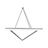 Trius Designer Light Series