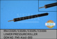 LOWER PRESSURE ROLLER