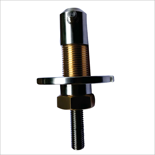 Tie Rod