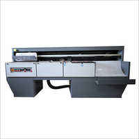 Perfect Binding Machine