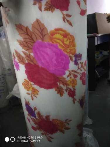 Waterproof Polypropylene Sheet