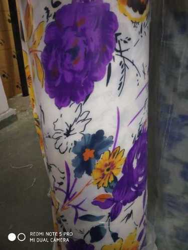 PP printing service