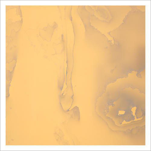 Decorative Alabaster Sheet