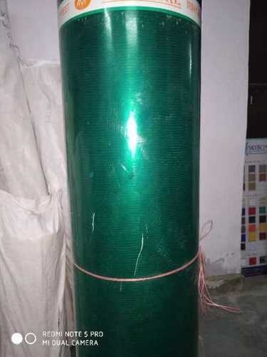 Fiber Roofing Sheet