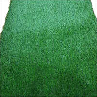 Green Artificial Soft Grass Mat