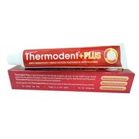 Thermodent Plus