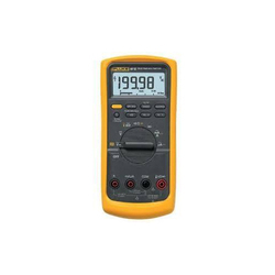 MULTIMETER