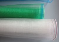 Monofilament Cloth