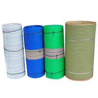 HDPE Monofilament Cloths