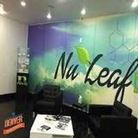 Wall Graphic Printing