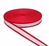 Designer Yarn Tape