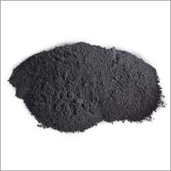 Graphite Powder Application: Foundry