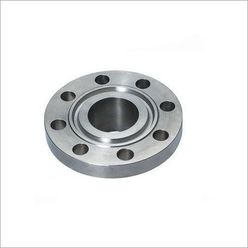 Stainless Steel 304 Flange