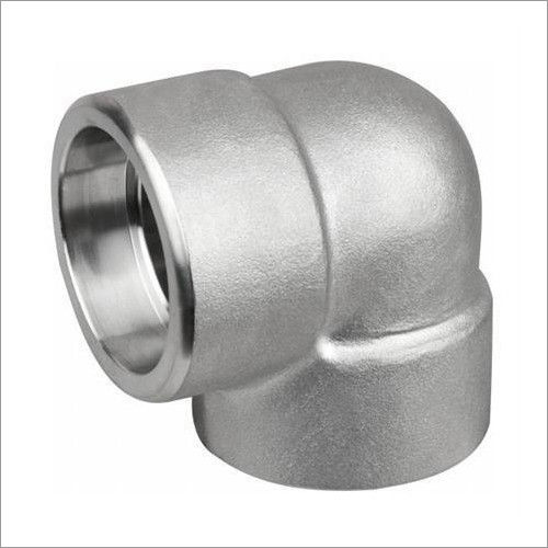 Mild Steel Coupling Diameter: Customize Millimeter (Mm)