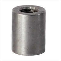 Threaded Coupling