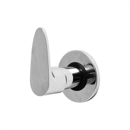 Brass Concealed Stop Cock