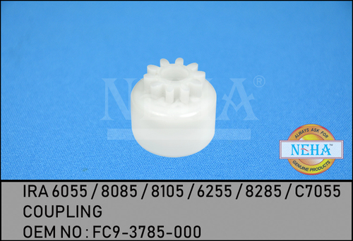 COUPLING COUPLING