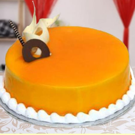 garnish chocolate cake - New krishna sweet's | Facebook