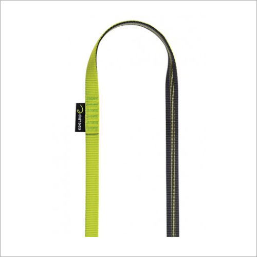 60 CM Edelrid Tubular Sling