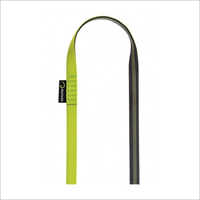 60 Cm Edelrid Tubular Sling