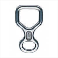 Petzl Huit Descender