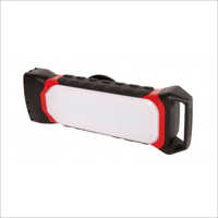 2 Way Coleman Panel Led Light