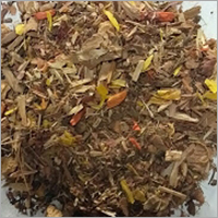 Brown Pure Natural Hawan Samagri