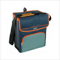 30 Ltr Coleman Tropic Minimaxi Soft Cooler