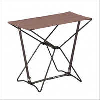 Coleman Event Stool