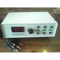 Tele Thermometer